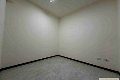 兆基社會住宅🏠🔥【新橫濱超值出租｜可租補＋車位】通勤台北（第5張）