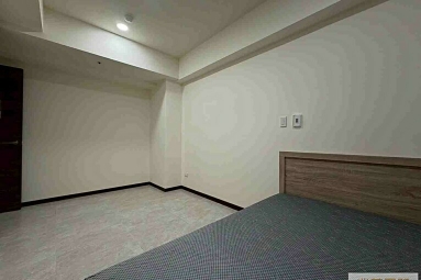 兆基社會住宅🏠🔥【新橫濱超值出租｜可租補＋車位】通勤台北（第4張）