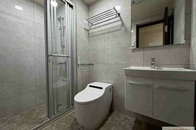 兆基社會住宅🏠🔥【新橫濱超值出租｜可租補＋車位】通勤台北（第7張）