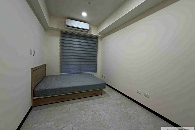 兆基社會住宅🏠🔥【新橫濱超值出租｜可租補＋車位】通勤台北（第3張）