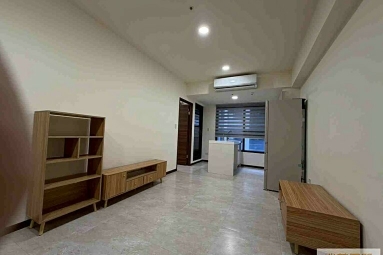 兆基社會住宅🏠🔥【新橫濱超值出租｜可租補＋車位】通勤台北（第1張）