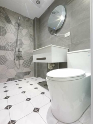 🔥北區可貓套房🔥台電均分🔥一房一廳🔥近中科大 - Image 10