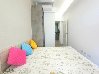 🔥北區可貓套房🔥台電均分🔥一房一廳🔥近中科大 - Image 16