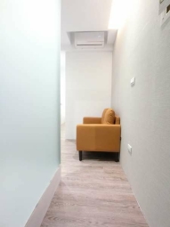 🔥北區可貓套房🔥台電均分🔥一房一廳🔥近中科大 - Image 12