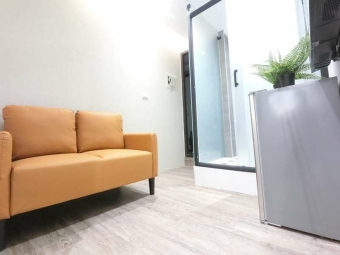 🔥北區可貓套房🔥台電均分🔥一房一廳🔥近中科大 - Image 14