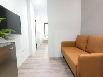 🔥北區可貓套房🔥台電均分🔥一房一廳🔥近中科大 - Image 9