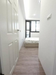 🔥北區可貓套房🔥台電均分🔥一房一廳🔥近中科大 - Image 13