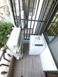 🔥北區可貓套房🔥台電均分🔥一房一廳🔥近中科大 - Image 11