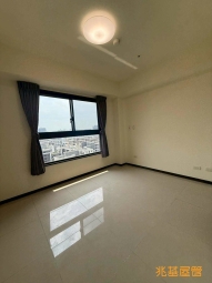 兆基社會住宅🏡豐邑氧森全新大三房車.鄰近A8.可租補免仲（第4張）