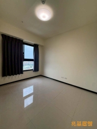 兆基社會住宅🏡豐邑氧森全新大三房車.鄰近A8.可租補免仲（第3張）