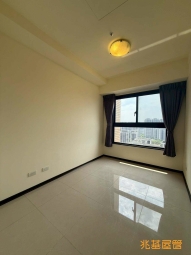 兆基社會住宅🏡豐邑氧森全新大三房車.鄰近A8.可租補免仲（第2張）