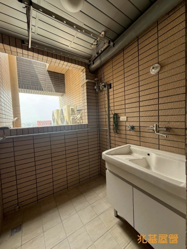 兆基社會住宅🏡豐邑氧森全新大三房車.鄰近A8.可租補免仲（第7張）