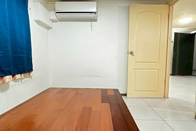 兆基社會住宅🏡新莊伊吉邦社區-空間大-可租補（第4張）