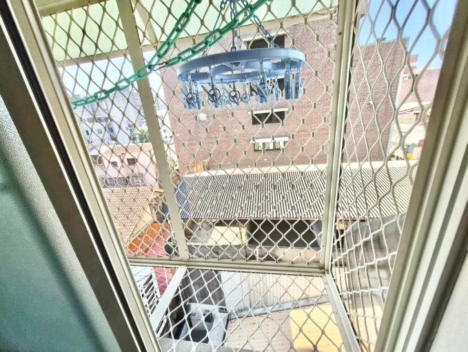 可貓🍀租補入籍🍀出差短租🍀電梯超值套房🍀子母車（第8張）