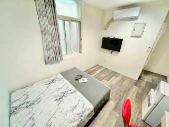 🔥北屯可貓套房🔥獨洗獨曬🔥可租補🔥近中臺科大 - Image 12