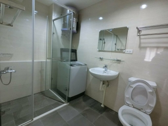 ❤️美屋大套房獨洗曬 - Image 13