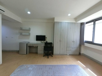 ❤️美屋大套房獨洗曬 - Image 10