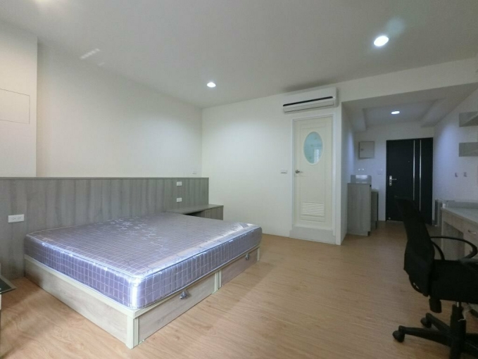 ❤️美屋大套房獨洗曬 - Image 3