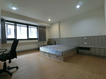 ❤️美屋大套房獨洗曬 - Image 9