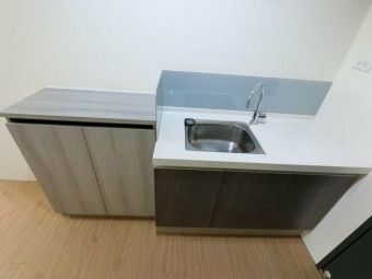 ❤️美屋大套房獨洗曬 - Image 16