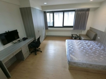 ❤️美屋大套房獨洗曬 - Image 15