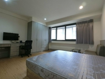 ❤️美屋大套房獨洗曬 - Image 14