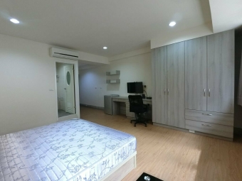 ❤️美屋大套房獨洗曬 - Image 12