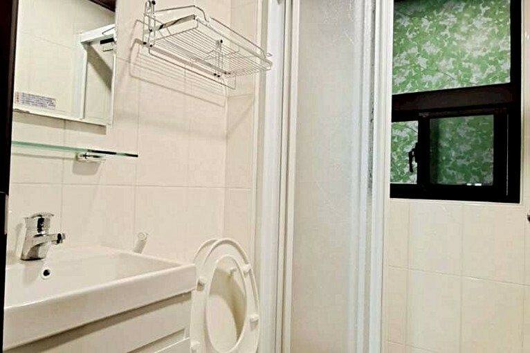 兆基社會住宅🏡安南區2房~可租補~看房加LINE（第11張）