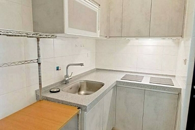 兆基社會住宅🏡安南區2房~可租補~看房加LINE（第9張）