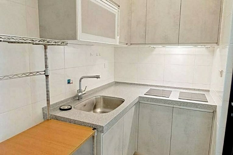 兆基社會住宅🏡安南區2房~可租補~看房加LINE（第9張）