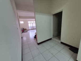 中華路店住透天（第4張）