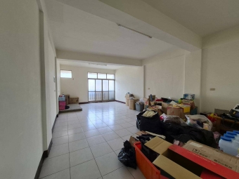 中華路店住透天（第3張）