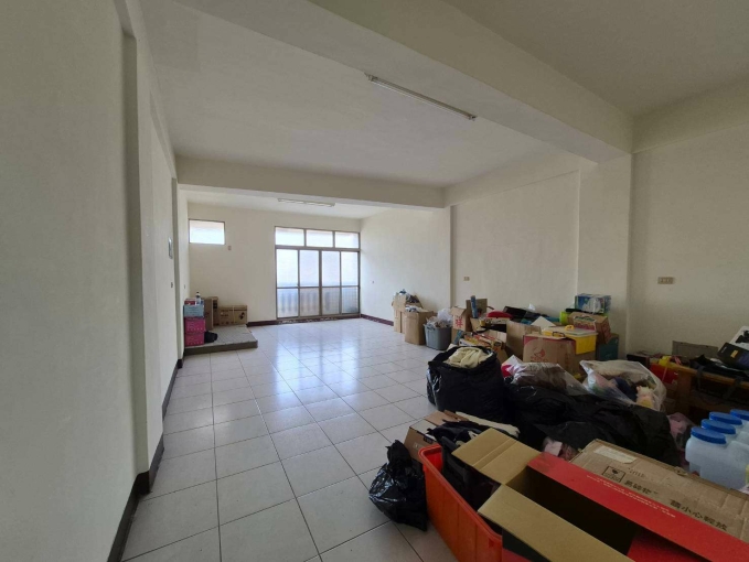 中華路店住透天（第3張）