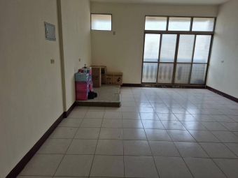 中華路店住透天（第7張）