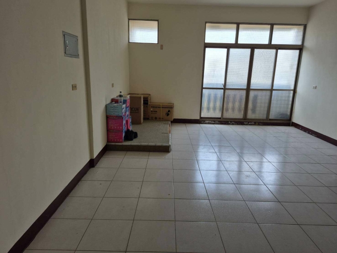 中華路店住透天（第7張）