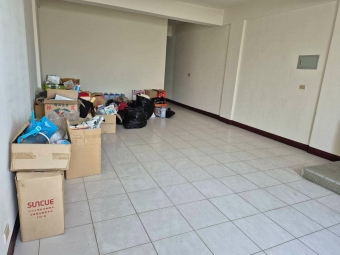 中華路店住透天（第8張）