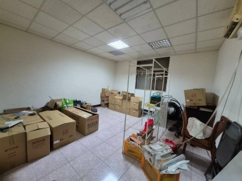 中華路店住透天（第2張）