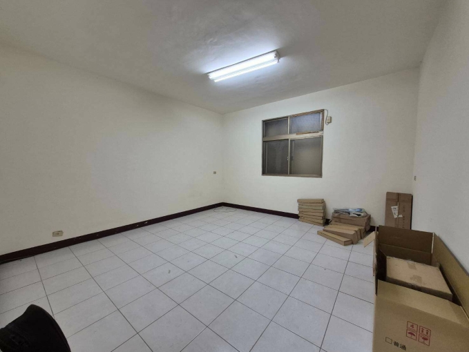 中華路店住透天（第1張）