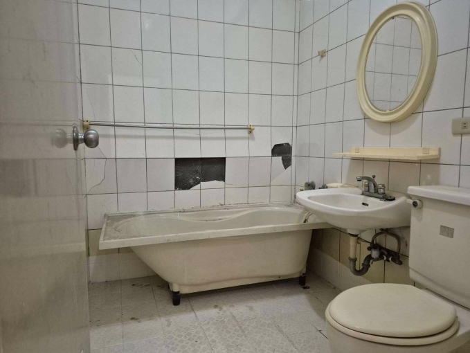 中華路店住透天（第6張）