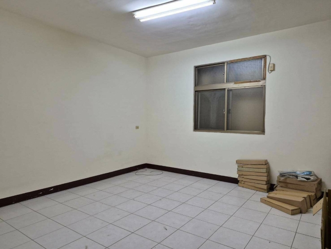 中華路店住透天（第5張）