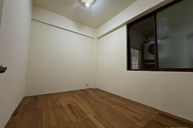 兆基社會住宅🏠新豐街3房2衛🚘門口可停車｜近62｜可補助（第5張）