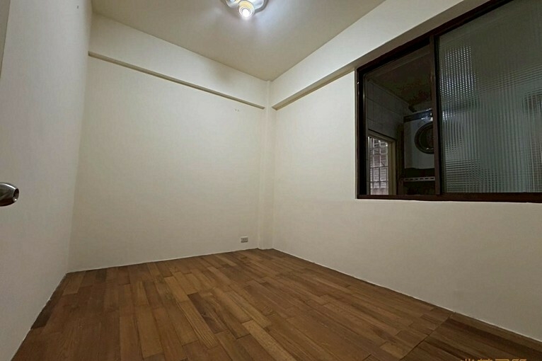 兆基社會住宅🏠新豐街3房2衛🚘門口可停車｜近62｜可補助（第5張）