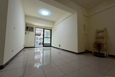 兆基社會住宅🏠新豐街3房2衛🚘門口可停車｜近62｜可補助（第1張）