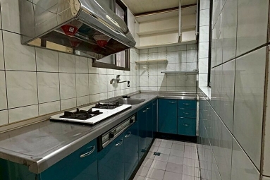 兆基社會住宅🏠新豐街3房2衛🚘門口可停車｜近62｜可補助（第7張）