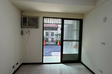 兆基社會住宅🏠新豐街3房2衛🚘門口可停車｜近62｜可補助（第3張）