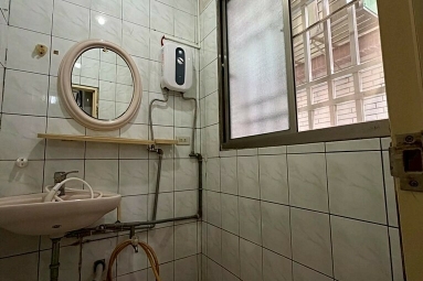 兆基社會住宅🏠新豐街3房2衛🚘門口可停車｜近62｜可補助（第8張）