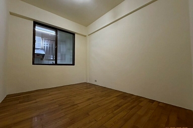 兆基社會住宅🏠新豐街3房2衛🚘門口可停車｜近62｜可補助（第4張）