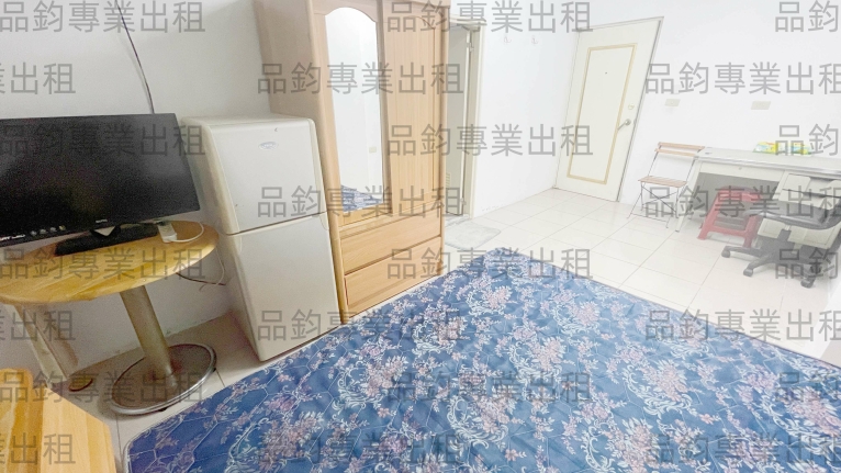 《出租幸福窩》實況照~找屋不費時~即簽即住（第5張）