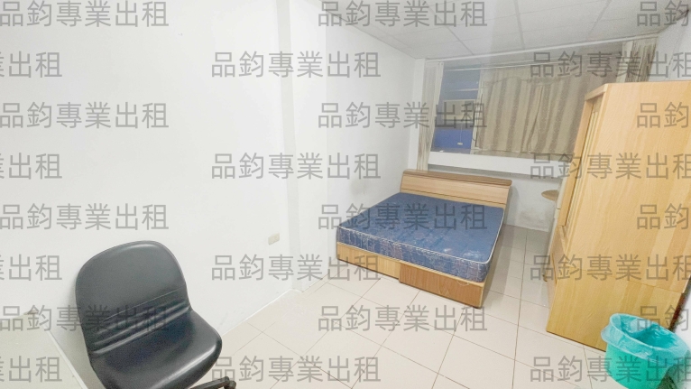 《出租幸福窩》實況照~找屋不費時~即簽即住（第1張）