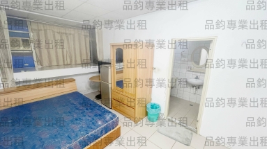 《出租幸福窩》實況照~找屋不費時~即簽即住（第2張）